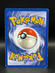 Pokémon - Charizard 4/102 Base Set Holo - Mega Cash Sydney