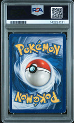 Pokemon- Charizard 4/102 PSA 3 - Mega Cash Sydney