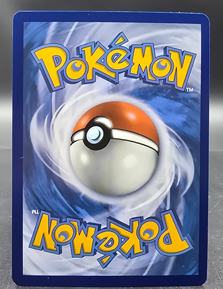 Pokémon - Charizard ex - 234/091 - Paldean Fates - Mega Cash Sydney