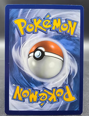 Pokémon - Charizard ex - 234/091 - Paldean Fates - Mega Cash Sydney