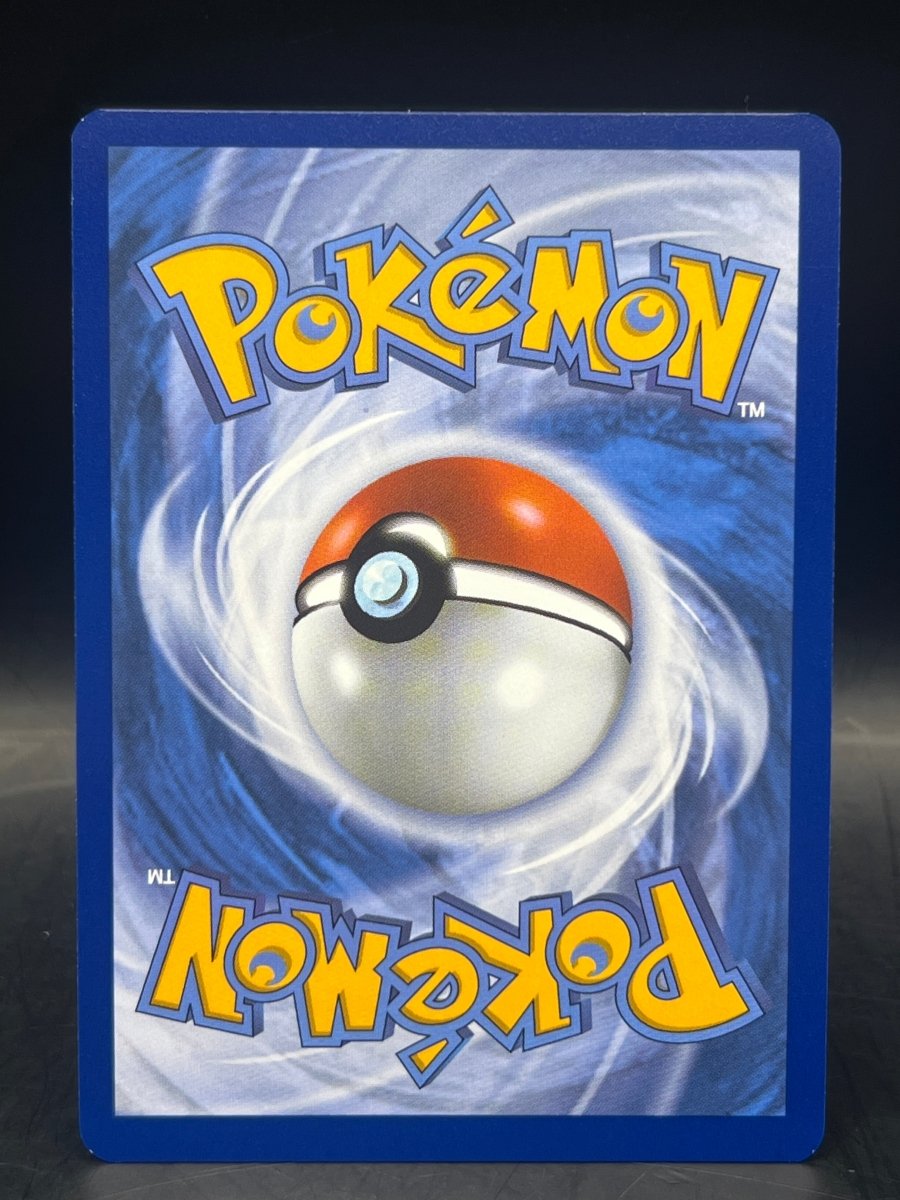 Pokémon - Charizard Ex FA 183/165 - Mega Cash Sydney
