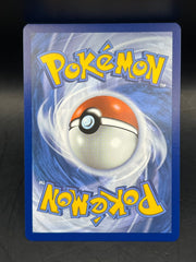 Pokemon - Charizard EX Special Illustration Rare - 151 - 199/165 - Mega Cash Sydney