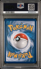 Pokémon - Charizard Ex XY17 Promo PSA 9 - Mega Cash Sydney