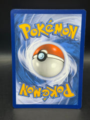 Pokémon - Charizard Ex XY29 - Mega Cash Sydney