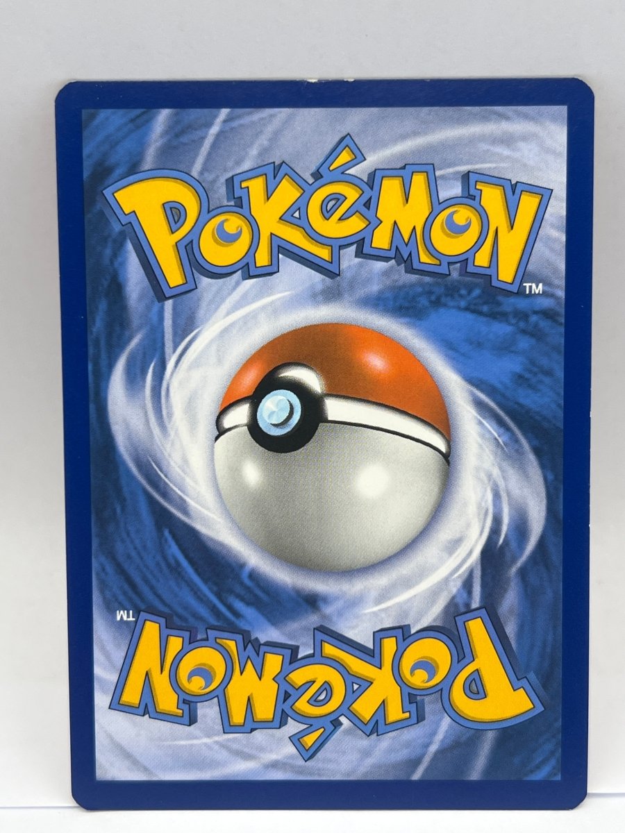 Pokemon - CHARIZARD HOLO 11/108 XY EVOLUTIONS - Mega Cash Sydney