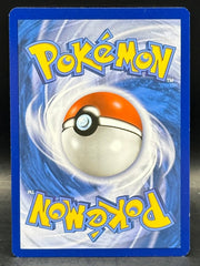 Pokemon - Charizard Reverse Holo - XY Evolutions - Mega Cash Sydney