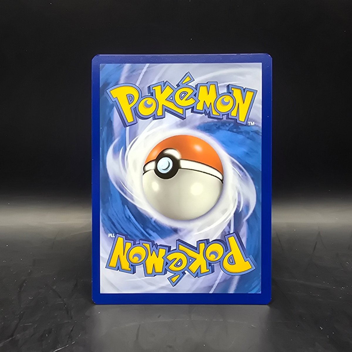 Pokémon - Charizard - TG03/TG30 - Mega Cash Sydney