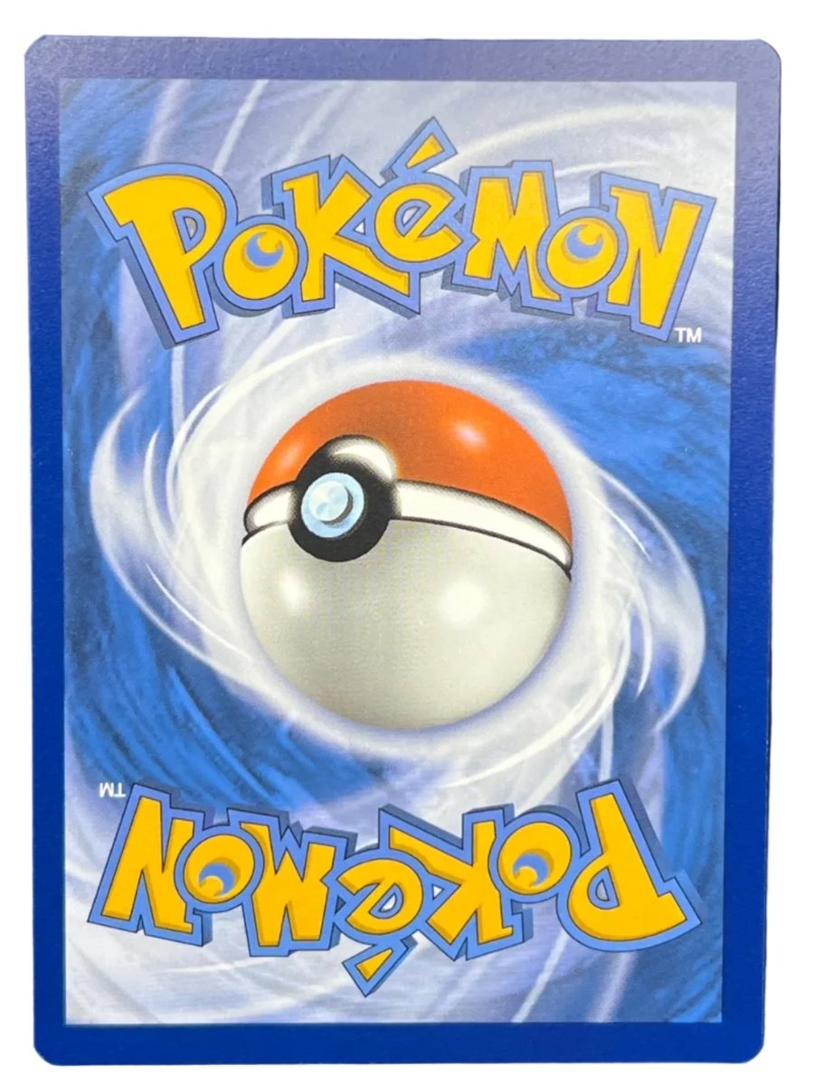 Pokémon - Charizard TG03/TG30 Lost Origin - Mega Cash Sydney