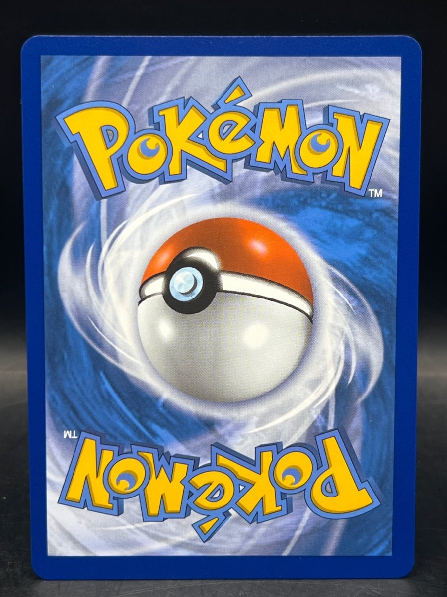 Pokémon - Charizard V 154/172 Brilliant Stars - Mega Cash Sydney