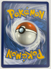 Pokemon- Charizard V 155/172 - Mega Cash Sydney