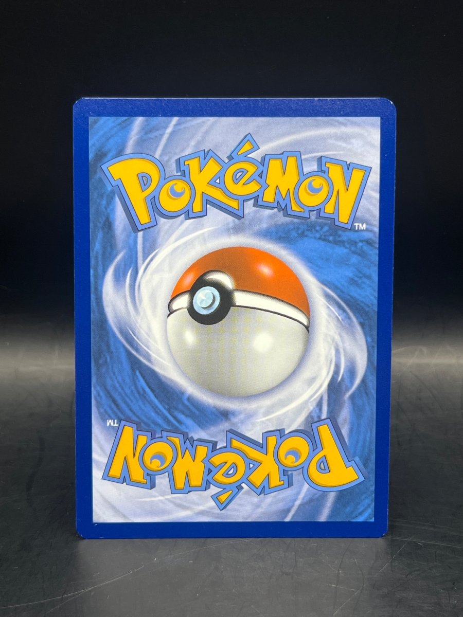 Pokémon - Charizard Vmax - SWSH261 - Mega Cash Sydney