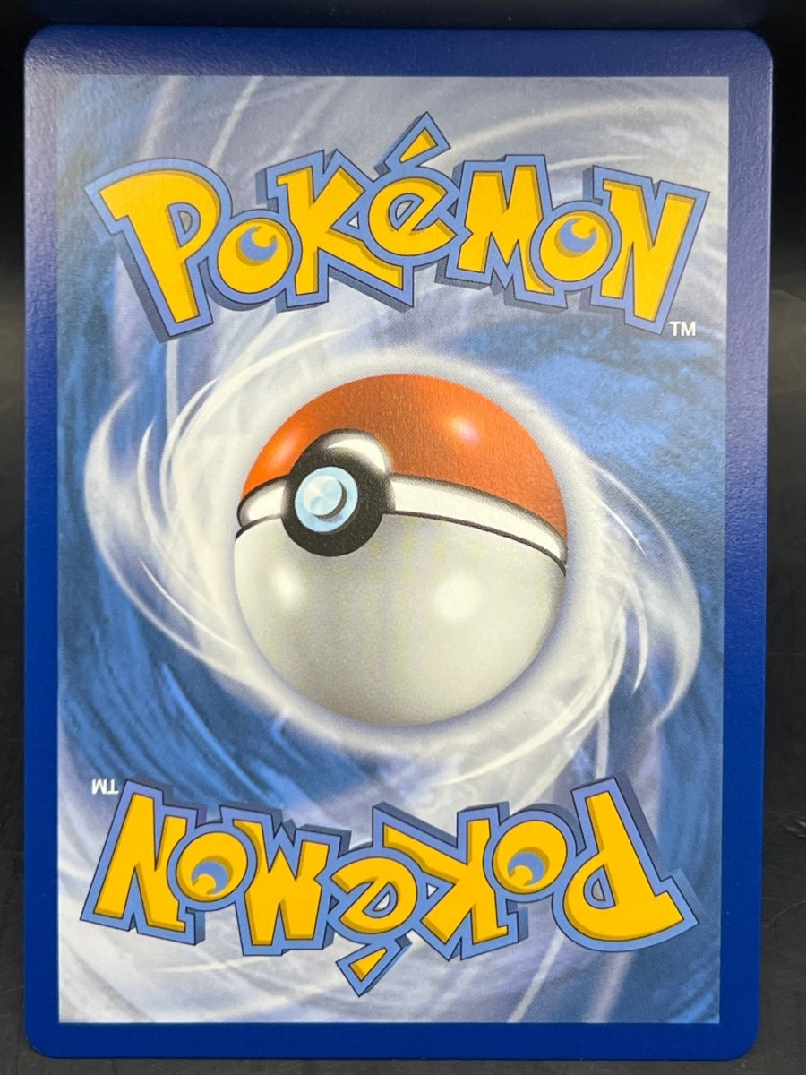 Pokémon - Charizard Vstar 174/172 Brilliant Stars - Mega Cash Sydney