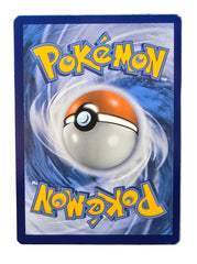 Pokémon - Charizard VSTAR - Sword & Shield Black Star Promo - SWSH262 - Mega Cash Sydney