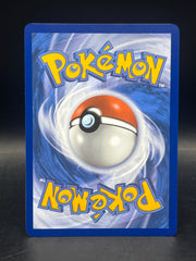 Pokémon - Charmander 109/091 - Paldean Fates - Mega Cash Sydney
