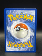Pokémon - Charmander IR 168/165 - Mega Cash Sydney