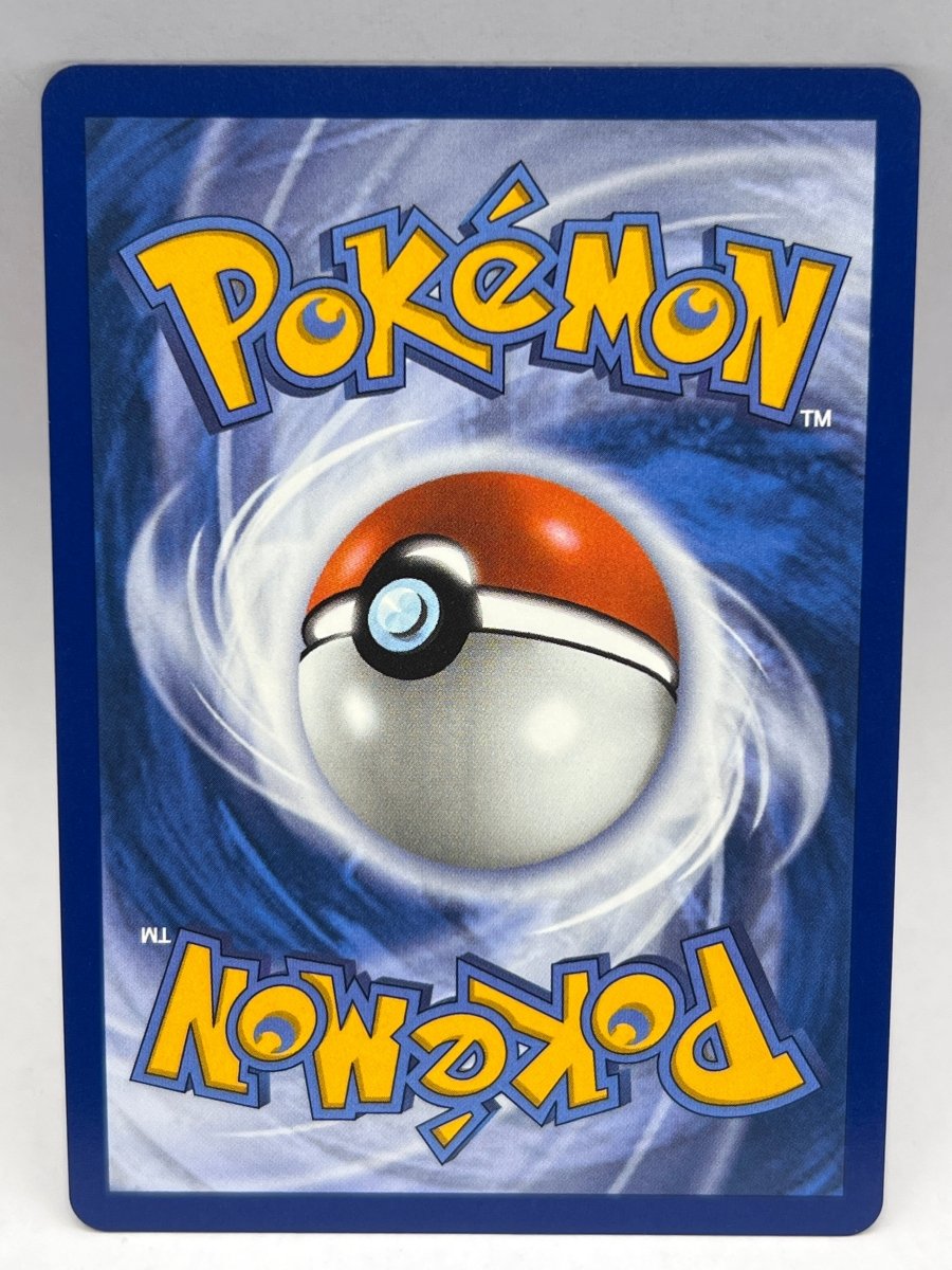 Pokémon - Charmander MEP038 First Partner Series 1 - Mega Cash Sydney