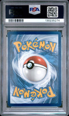 Pokémon - Chi - Yu - 259/153 - PSA 10 - Paldea Evolved - Mega Cash Sydney