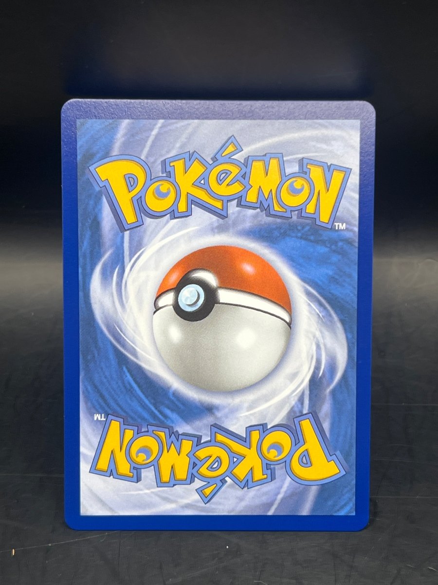Pokémon - Cinccino Ex 119/086 Chaos Rising - Mega Cash Sydney