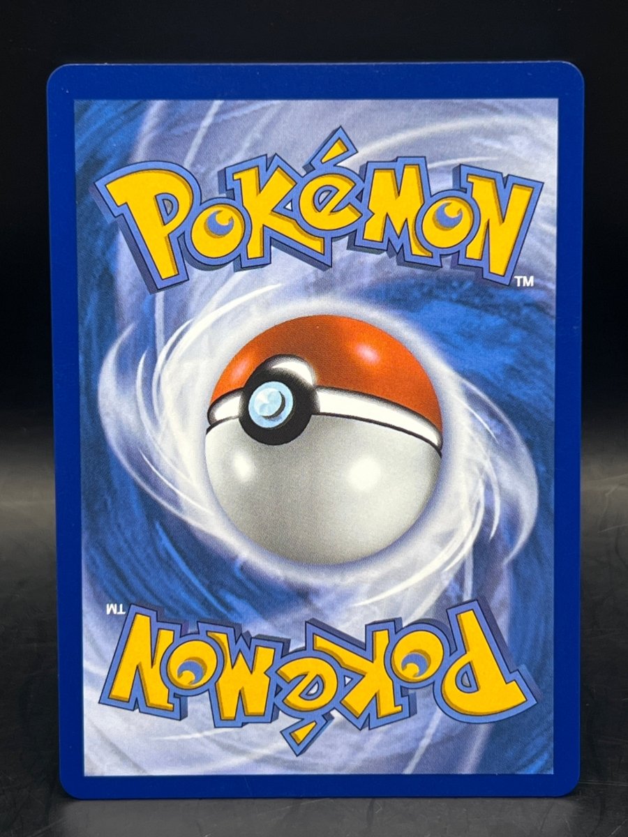 Pokémon - Clefairy IR 094/088 Perfect Order - Mega Cash Sydney