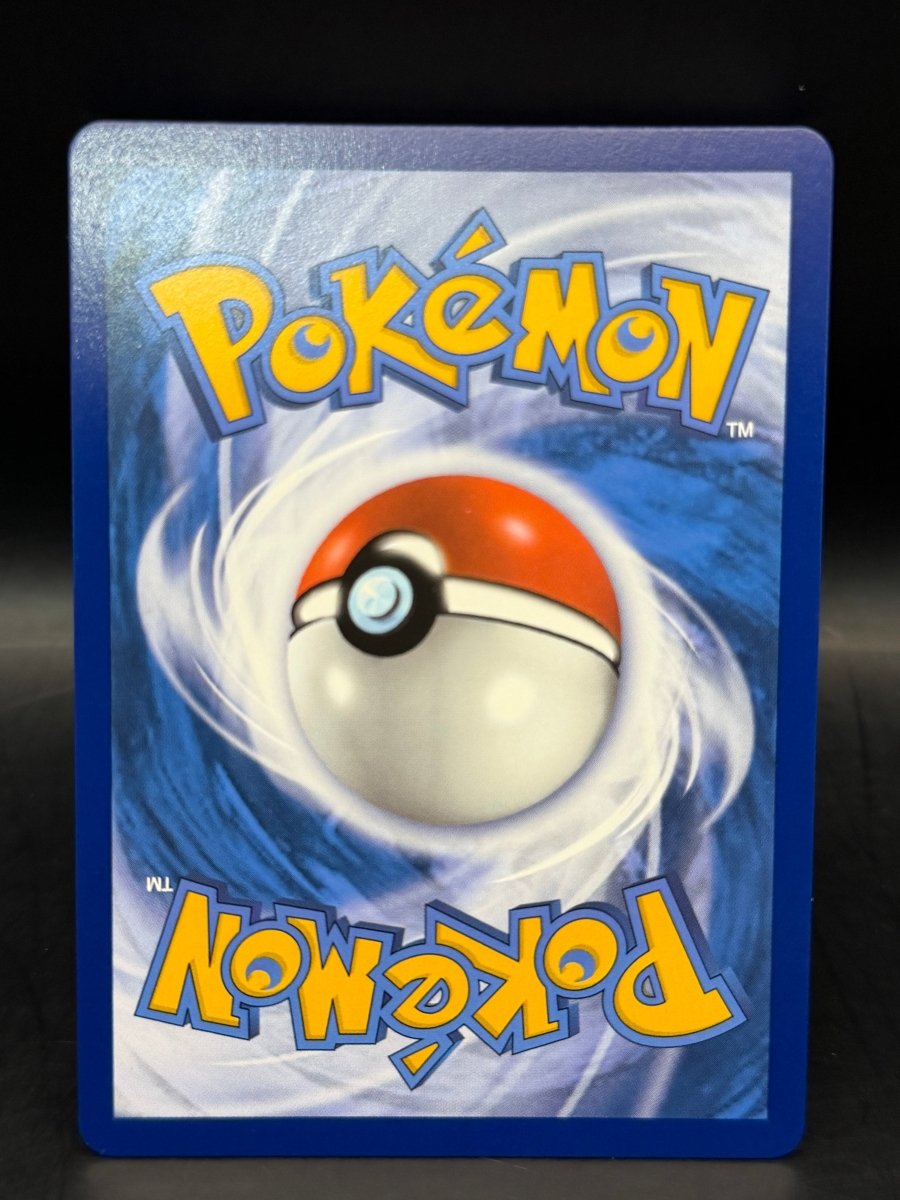 Pokémon - Cynthia’s Ambition GG60/GG70 - Mega Cash Sydney