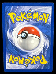 Pokemon - Dark Charmeleon 32/82 W Stamped WOTC Promo - Mega Cash Sydney