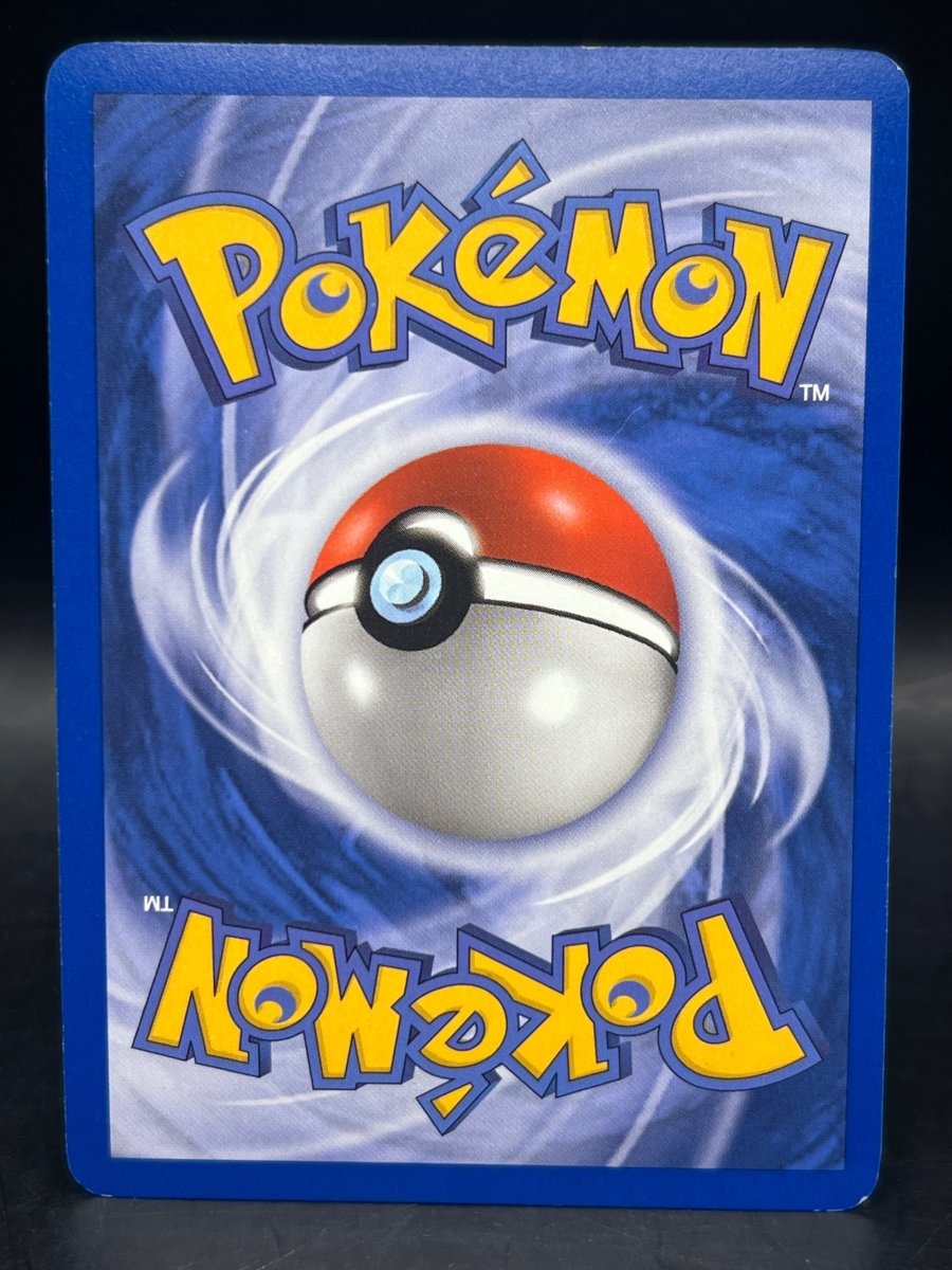 Pokémon - Dark Houndoom Holo 5/109 Ex Team Rocket Returns - Mega Cash Sydney