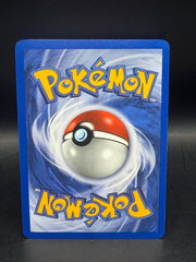 Pokémon - Dark Raticate 17/109 Reverse Holo - Mega Cash Sydney