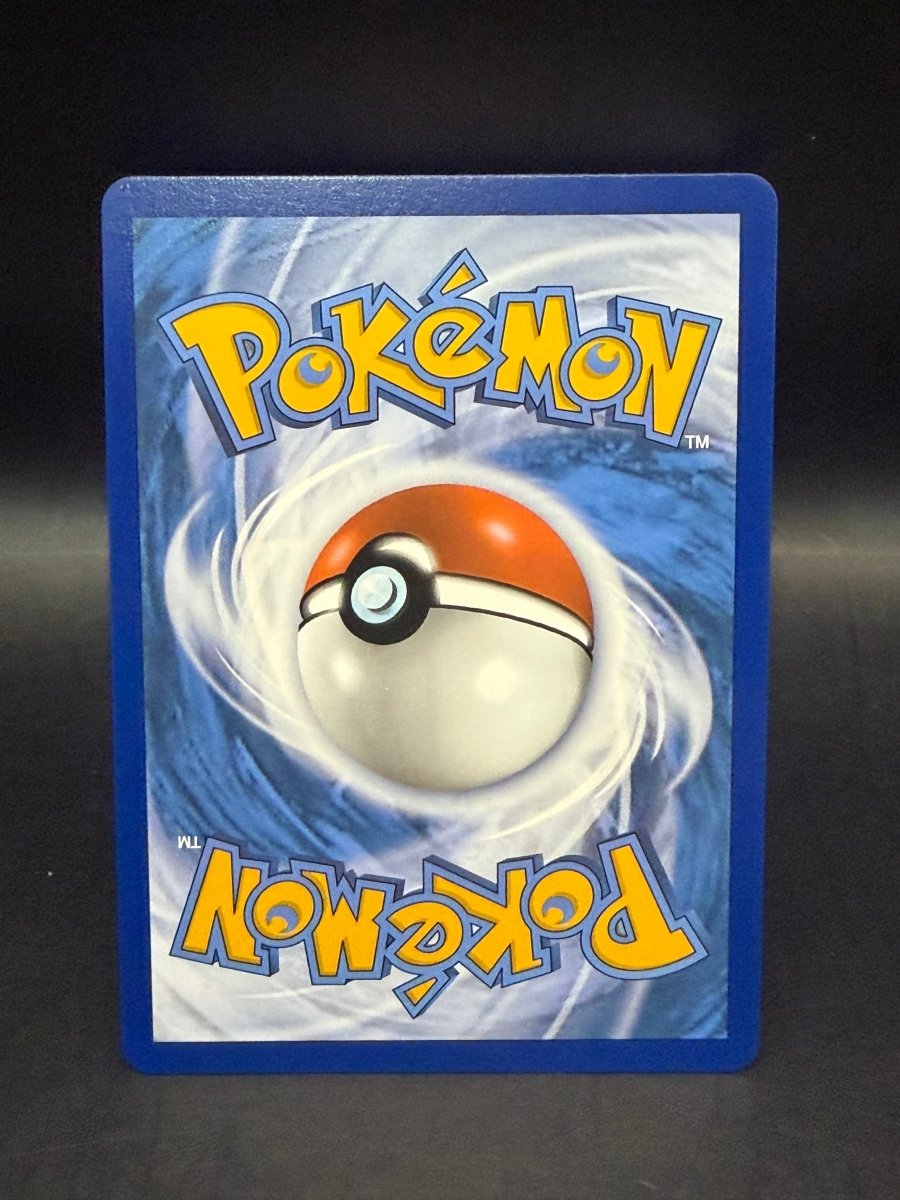 Pokémon - Darkrai Vstar GG50/GG70 - Mega Cash Sydney