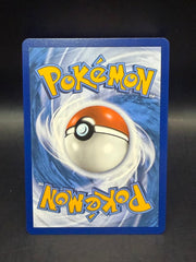 Pokémon - Darkrai Vstar GG50/GG70 - Mega Cash Sydney