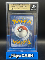 Pokémon - Dialga V 177/189 BGS 10 - Mega Cash Sydney
