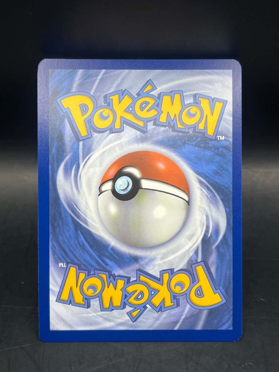Pokémon - Ditto 201/091 Paldean Fates - Mega Cash Sydney