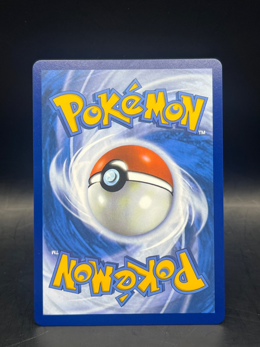 Pokémon - Dragapult Ex 165/131 Prismatic Evolutions - Mega Cash Sydney
