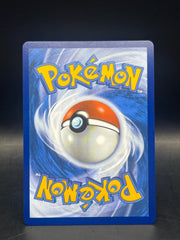 Pokémon - Dragapult Ex 165/131 Prismatic Evolutions - Mega Cash Sydney