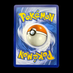 Pokémon - Dragonair - 181/165 - 151 - Mega Cash Sydney