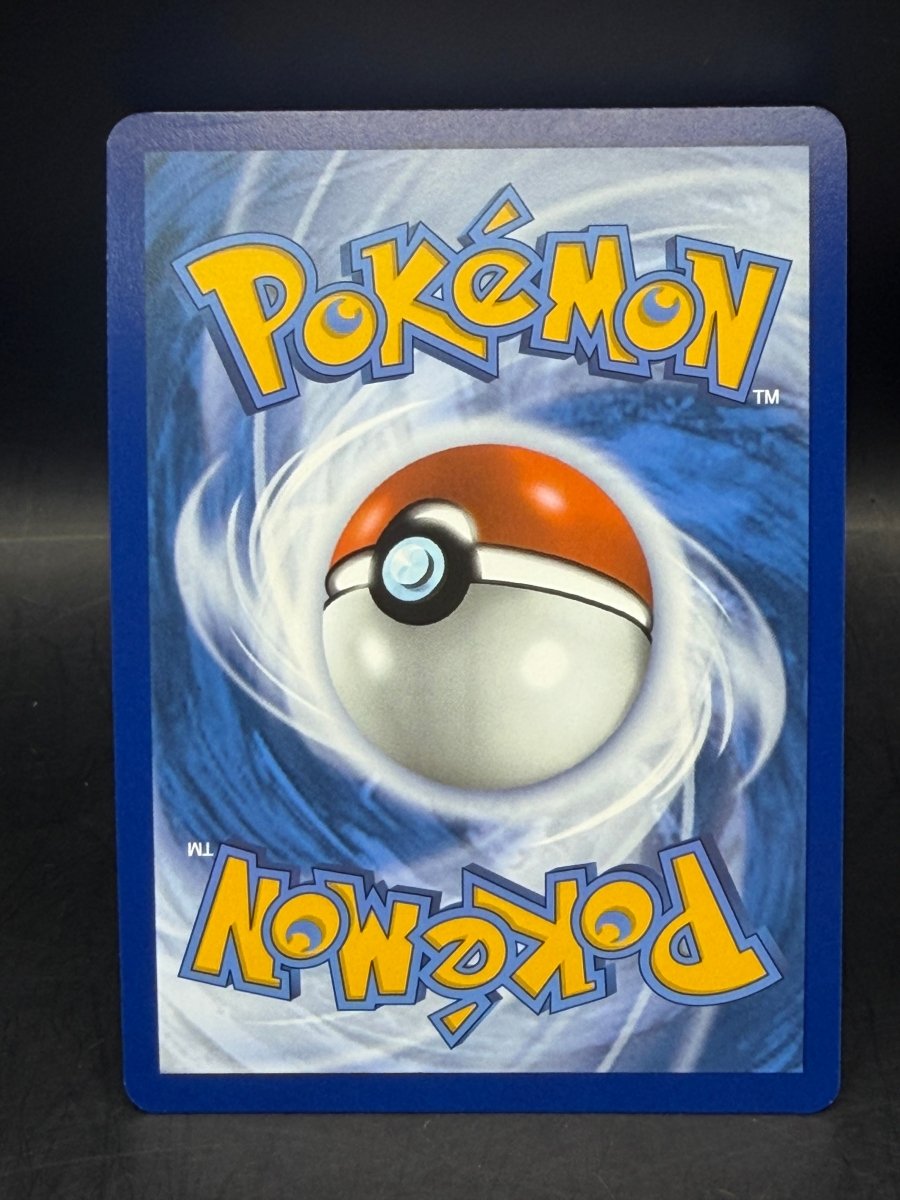 Pokémon - Drifblim SVP135 STAFF Prerelease - Mega Cash Sydney