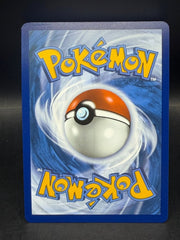 Pokémon - Drifblim SVP135 STAFF Prerelease - Mega Cash Sydney