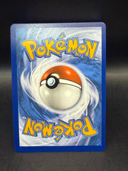 Pokémon - Elesa’s Sparkle 147/159 - Mega Cash Sydney