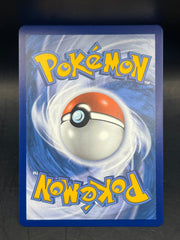 Pokemon - Entei V GG36/GG70 Crown Zenith - Mega Cash Sydney