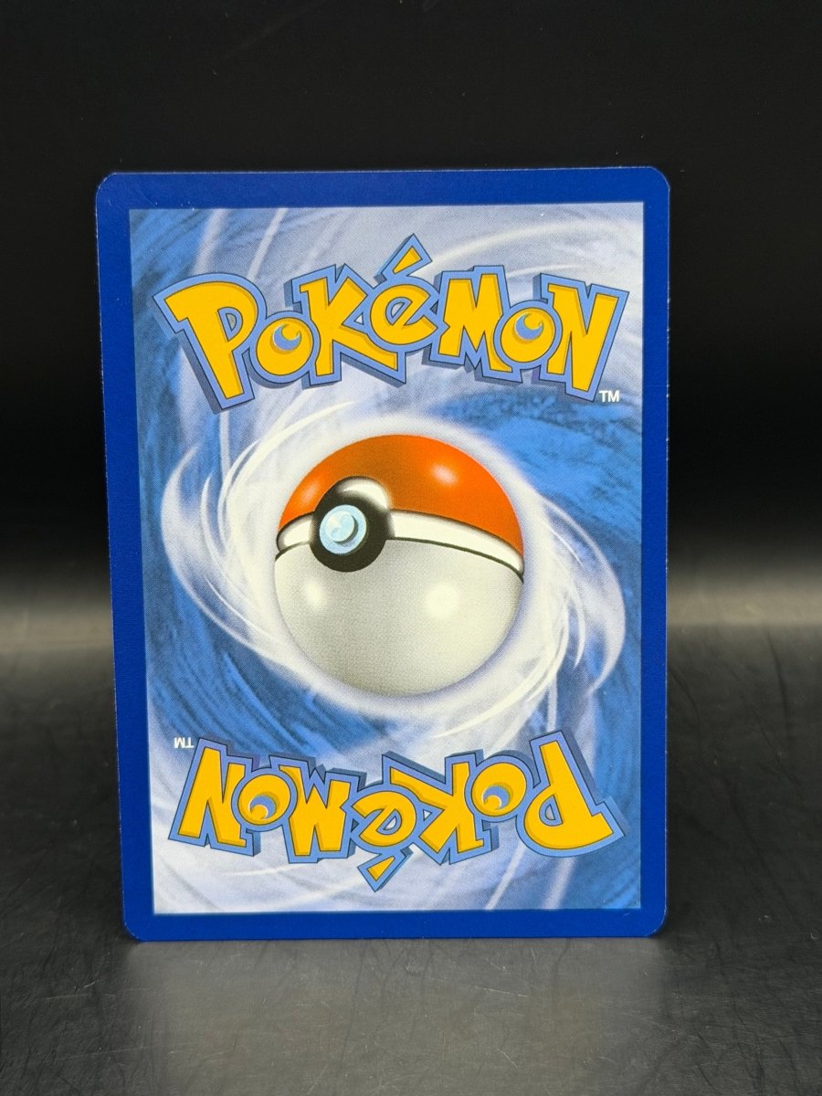 Pokémon - Espeon Ex 117/122 - Mega Cash Sydney