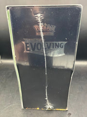 Pokemon - Evolving skies ETB - Pokemon Centre (Green) - Mega Cash Sydney