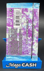 Pokemon - EX Crystal Guardians Booster Pack - Mega Cash Sydney