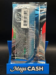 Pokemon - EX Delta Species Booster Pack - Mega Cash Sydney