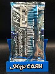 Pokemon - EX Delta Species Booster Pack - Mega Cash Sydney