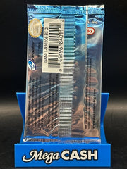 Pokemon - EX Dragon Booster Pack - Mega Cash Sydney