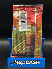 Pokemon - EX Dragon Booster Pack - Mega Cash Sydney