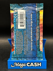 Pokemon - EX Power Keepers Booster Pack - Mega Cash Sydney