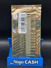 Pokemon - EX Sandstorm Booster Pack - Mega Cash Sydney