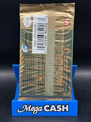 Pokemon - EX Sandstorm Booster Pack - Mega Cash Sydney
