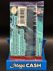 Pokemon - EX Team Magma VS Team Aqua Booster Pack - Mega Cash Sydney