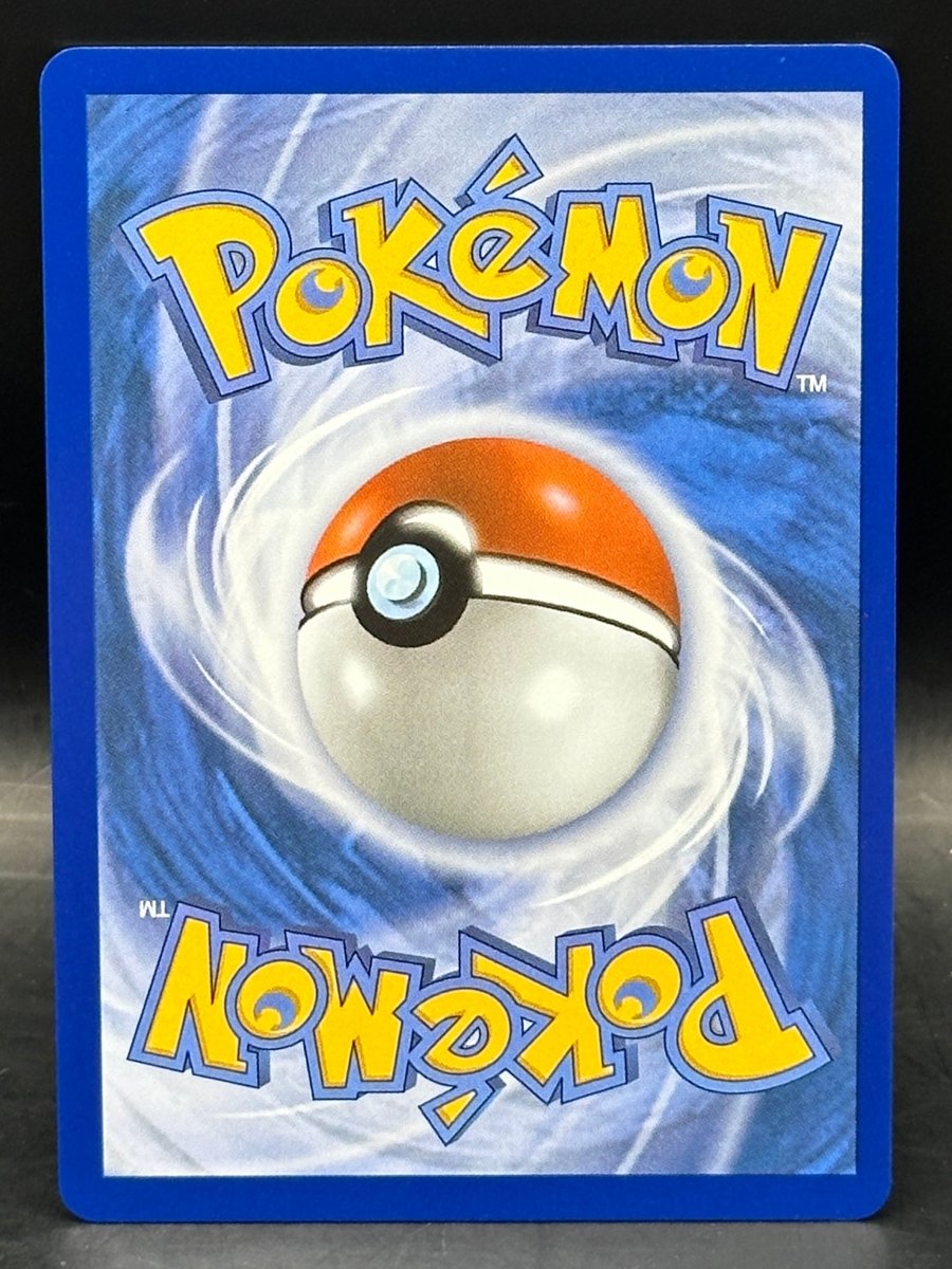 Pokemon - Fezandipiti EX - Ascended Heroes - Mega Cash Sydney